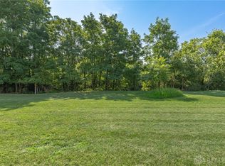 LOT 3 Laurel Oak St, Urbana, OH 43078