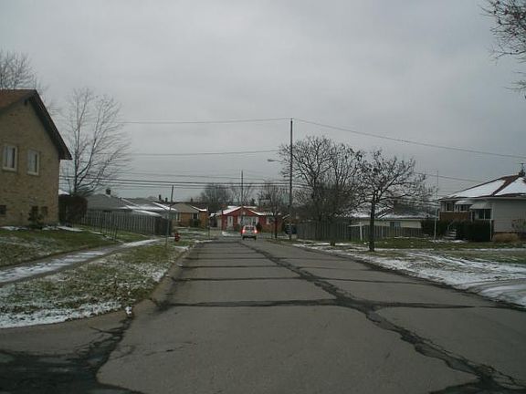 3rd image of 5485 E 133rd St