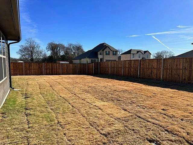 509 Brook View Dr — Photo 13