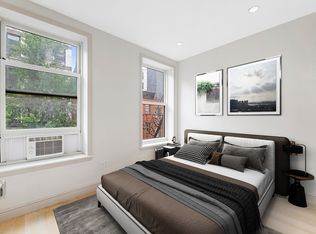 199 W 10th St APT 3C, New York, NY 10014