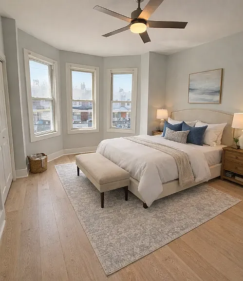 5515 Catharine St — Photo 10