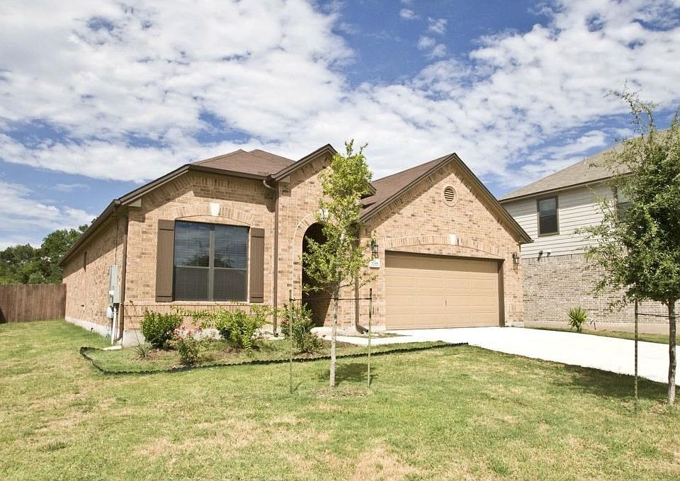 1st image of 2712 Claremont Ct