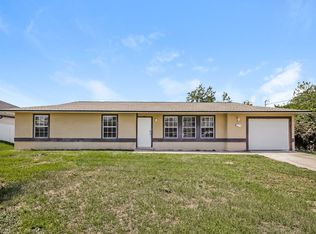 2810 12th St SW, Lehigh Acres, FL 33976