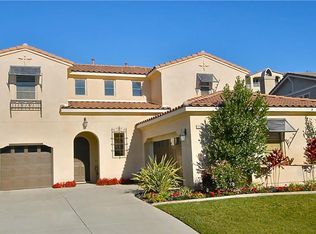 12320 Macon Dr, Rancho Cucamonga, CA 91739