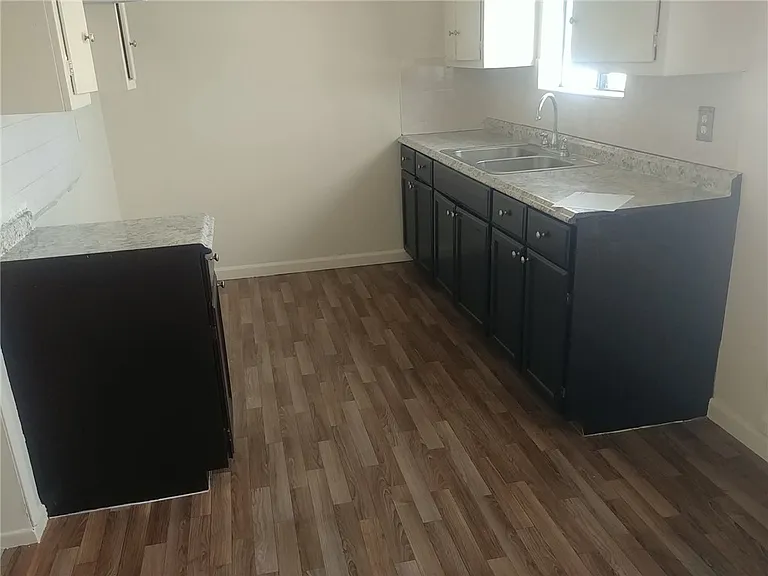 3546 Beechwood Ave — Photo 3