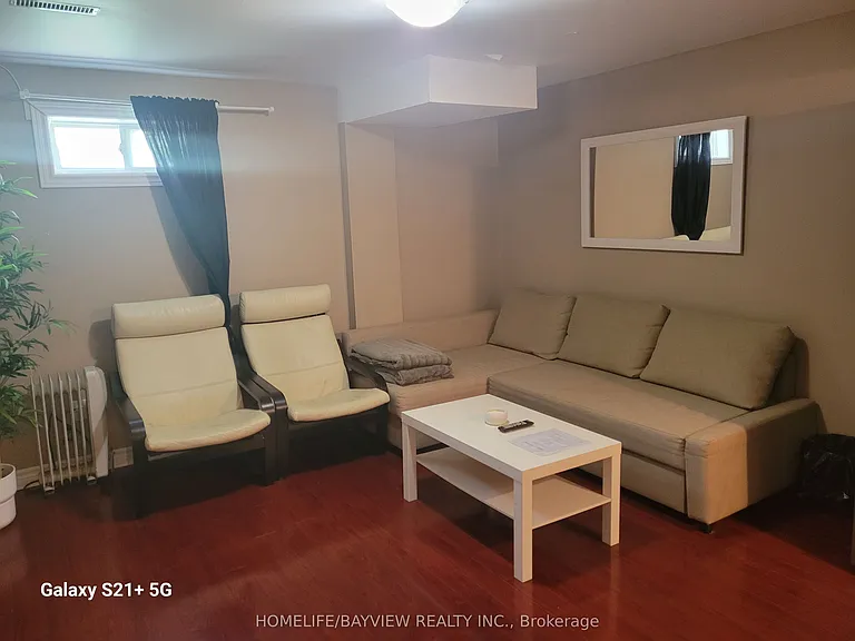 141 Berner Trl — Photo 14