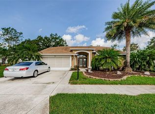 9719 Oakwood Hills Ct, New Port Richey, FL 34655