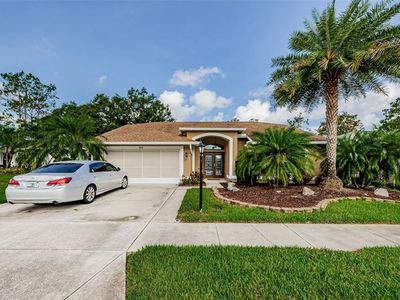9719 Oakwood Hills Ct, New Port Richey, FL, 34655