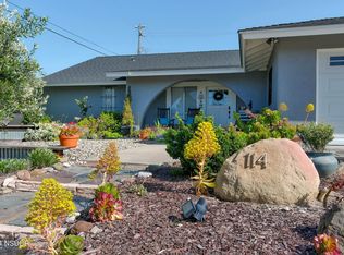 114 Gemini Ave, Lompoc, CA 93436
