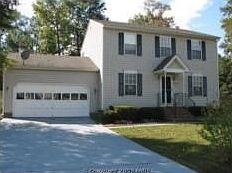 1st image of 5302 S Oaks Ave