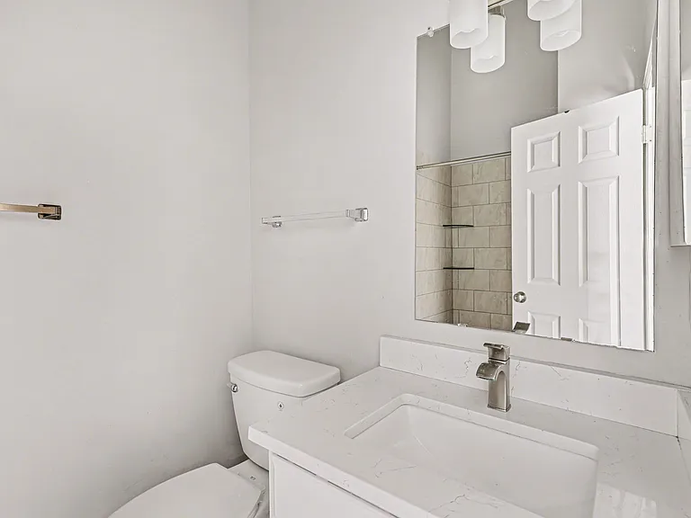 9696 W Chatfield Ave #C — Photo 18