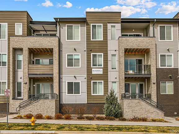 2nd image of 480 E Fremont Place #308