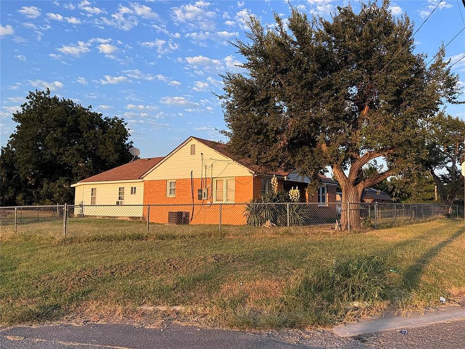 o*a様 house on the hill ローンチイベント🎪沢山の方にお店みたい！と言って頂けて、お花も