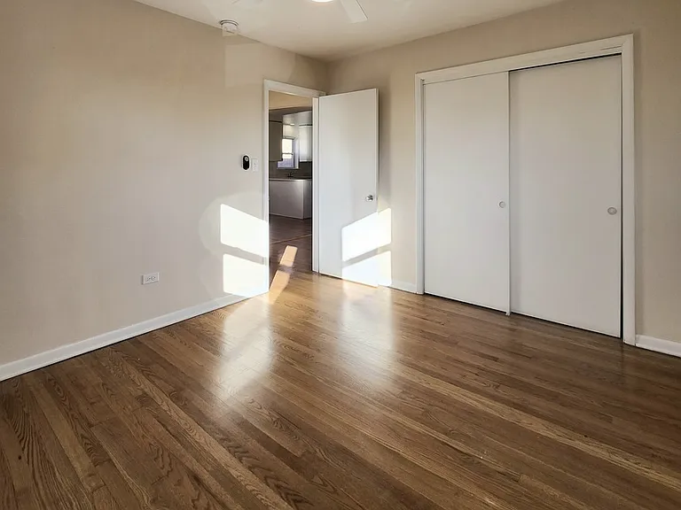 4916 N Harlem Ave #6 — Photo 7