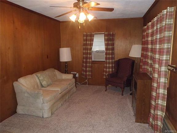 5th image of 5005 Huband Ave