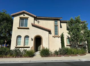 8426 Tavano Pl, Rancho Cucamonga, CA 91730