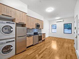 1094 Dean St #1A, Brooklyn, NY 11216