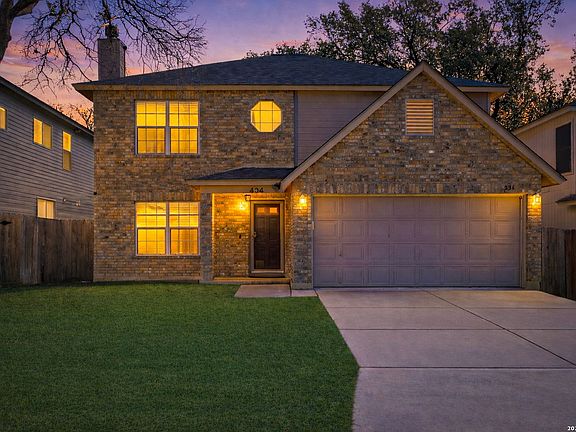 2nd image of 434 Wiggins Creek