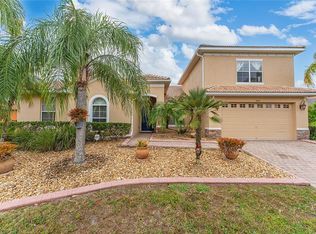 4010 Navigator Way, Kissimmee, FL 34746