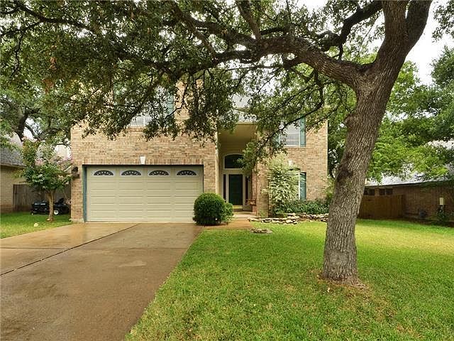 1st image of 2107 Lobelia Dr