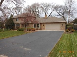 3549 114th Ln NW, Coon Rapids, MN 55433