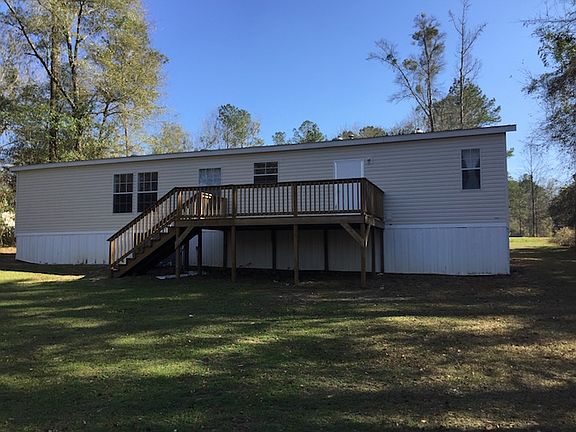 3rd image of 45 Salem Creek Ln
