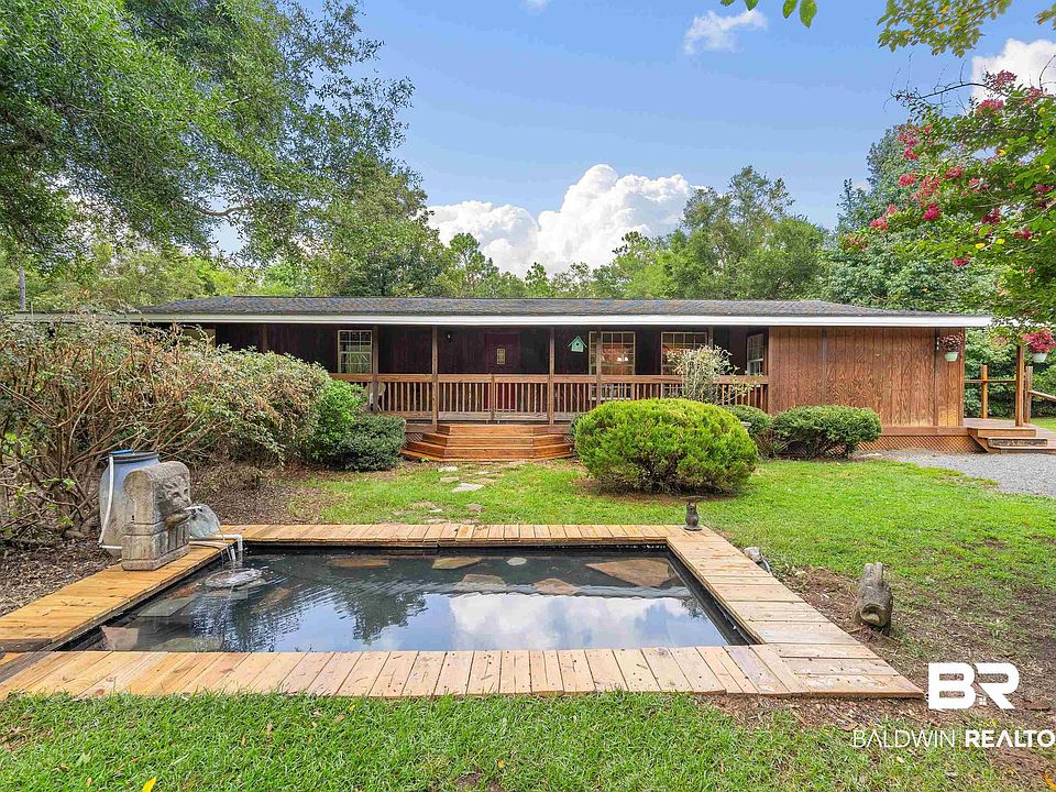 1st image of 6338 Alexander Dr E