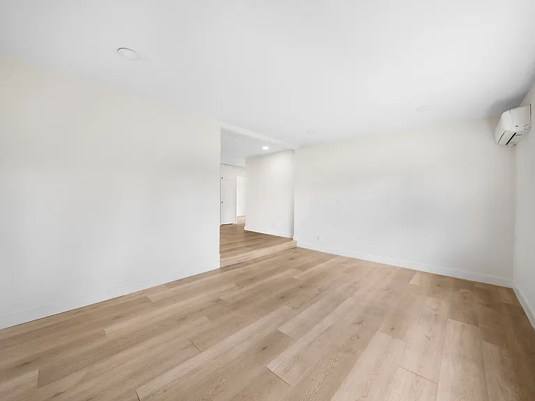 10148 Felipe Ave — Photo 21