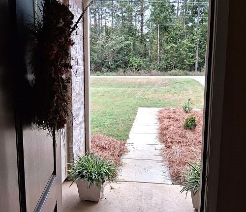 4th image of 173 Union Hill Rd