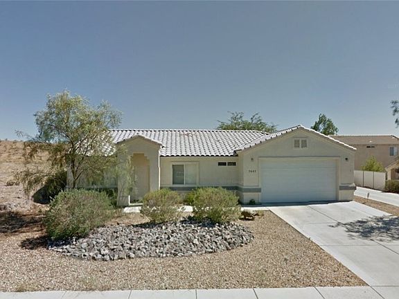 2nd image of 3442 Sunriver Road