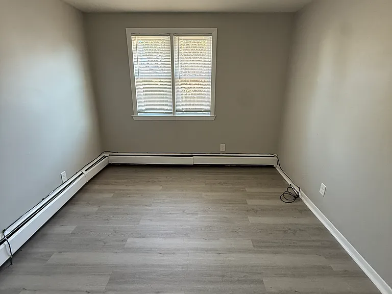 1463 Dixwell Ave #1-0 — Photo 5