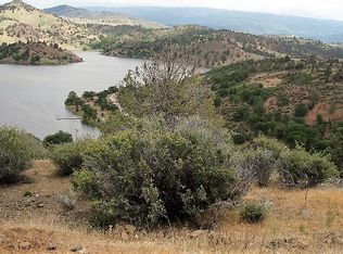 12015 Copco Rd, Hornbrook, CA 96044