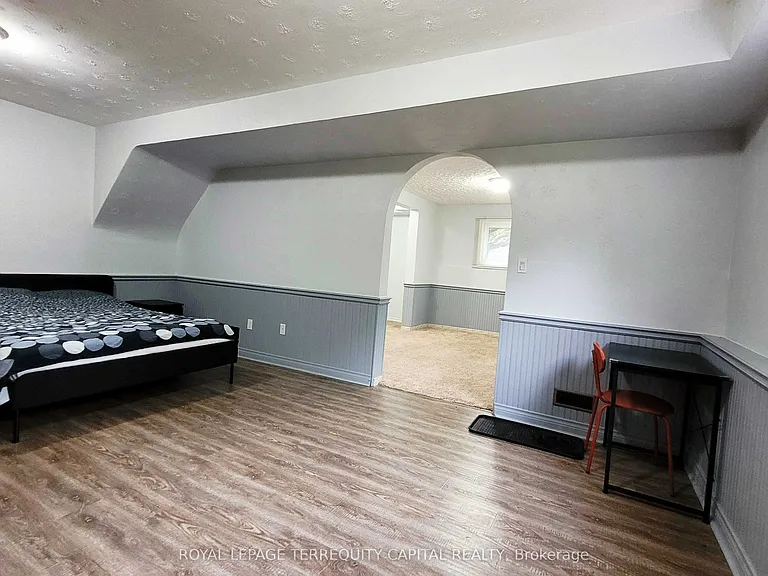 16 Mayfair Ct — Photo 21