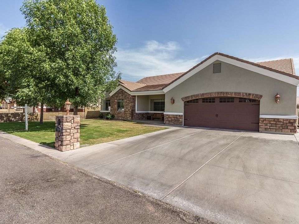 1st image of 5309 E Escondido Cir