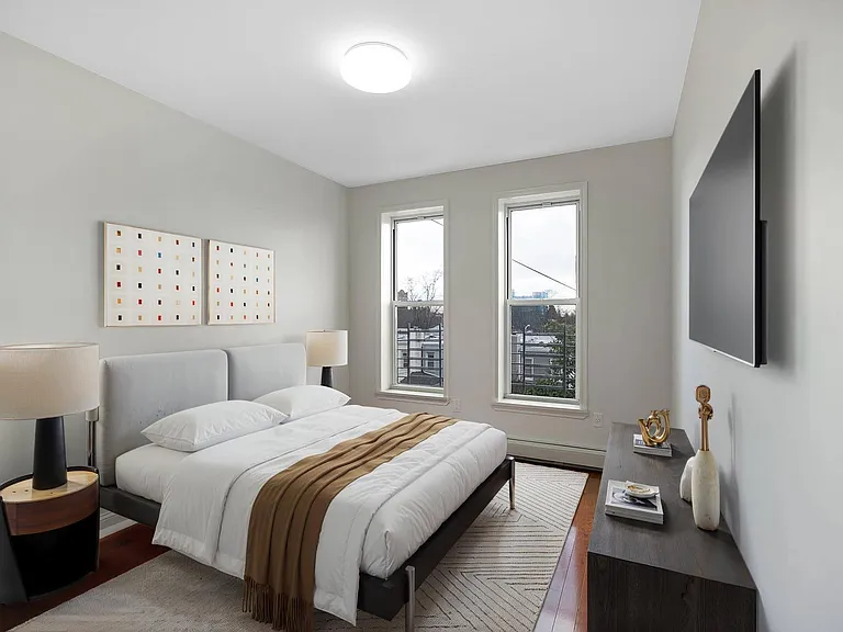 8635 Fort Hamilton Pkwy #3 — Photo 6