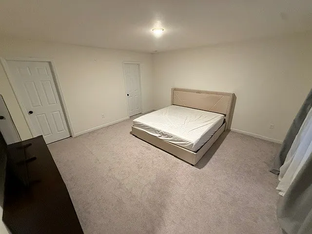 422 Sweetgrass Dr — Photo 20