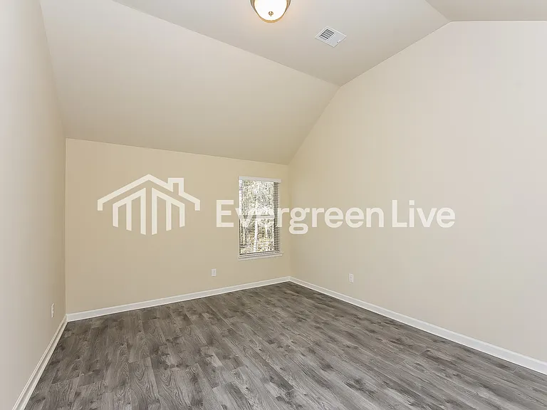 337 Grey Oaks Ct — Photo 9
