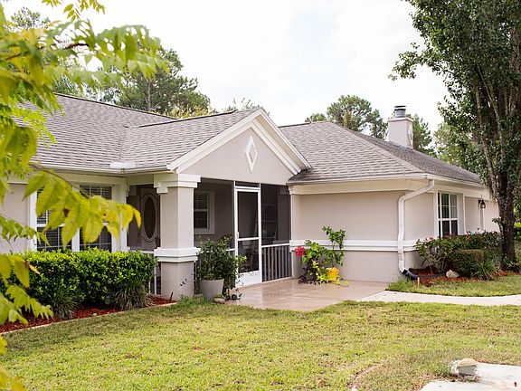 5th image of 4412 Eagle Creek Ct