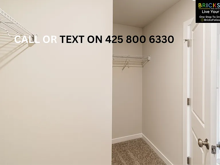 5203 86th Ave NE — Photo 17