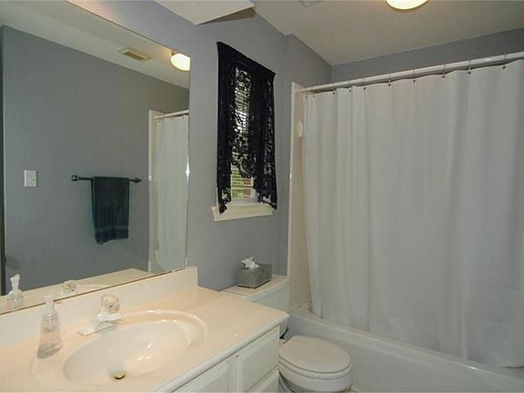 2nd image of 11502 Orchard Mountain Dr