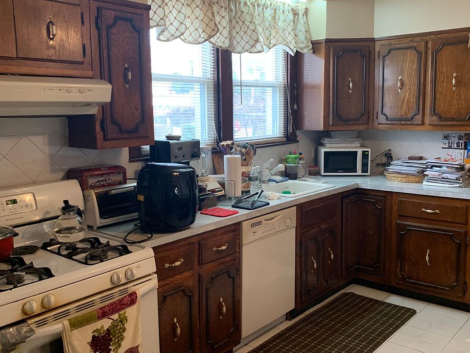 1st image of 353 Eldridge Ave