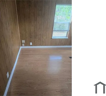 407 Lee St — Photo 10