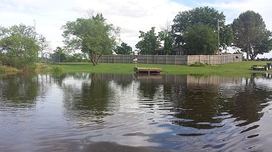 4th image of 510 Lovelace Ln