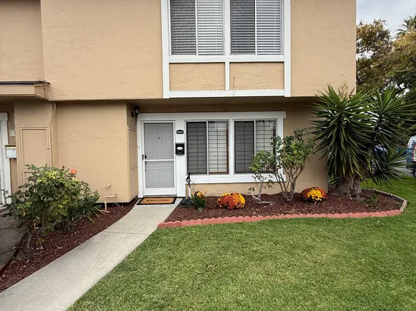 5471 Don Juan Cir, San Jose, CA 95123