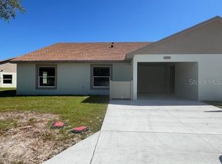 4076 Oak Loop #4076, Mulberry, FL 33860