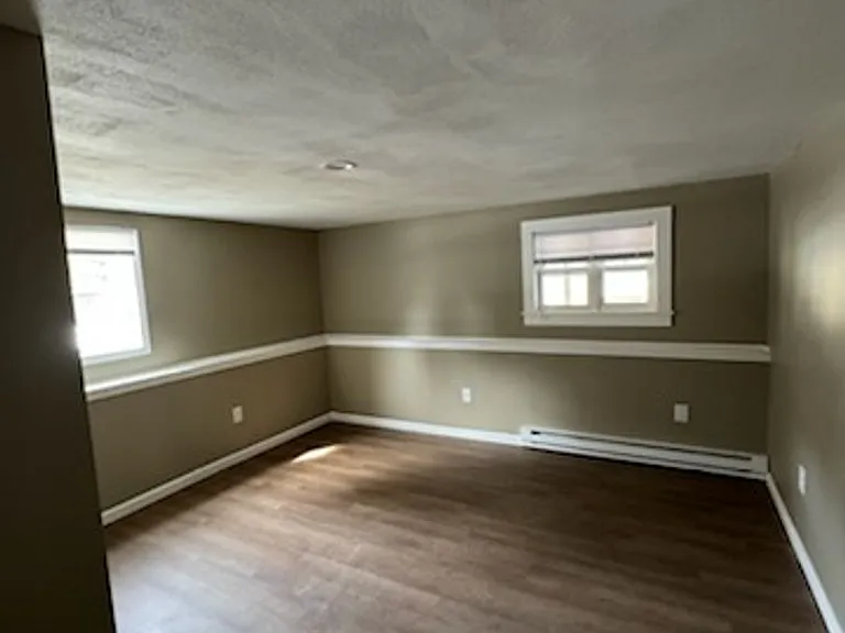 31 Hayfly Rd — Photo 12