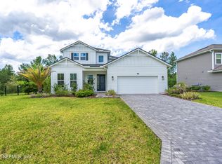 312 Morning Mist Ln, Saint Johns, FL 32259
