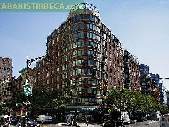 3rd image of 295 Greenwich St APT 7
