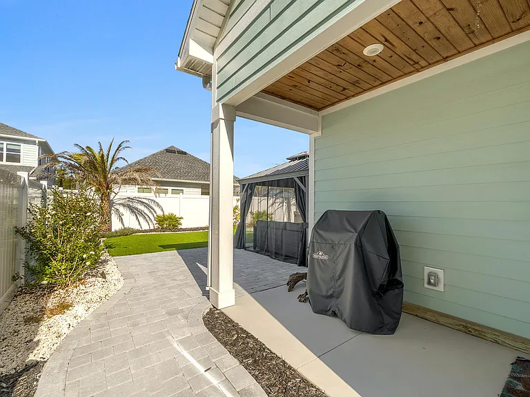 865 Breakfast Point Blvd — Photo 34