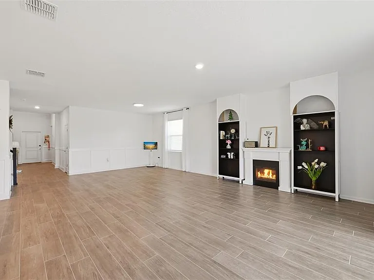 16448 Parable Way — Photo 25
